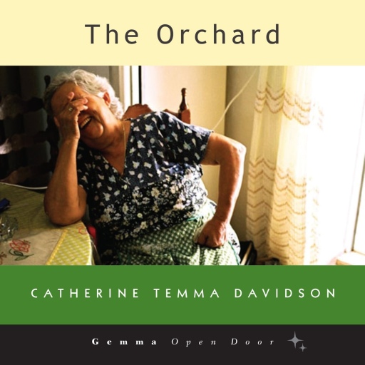 The Orchard