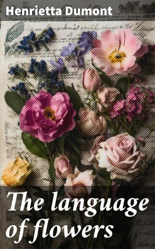 The language of flowers