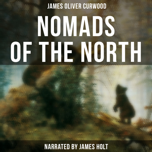 Nomads of the North