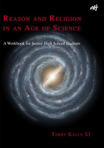 Reason and Religion in an Age of Science