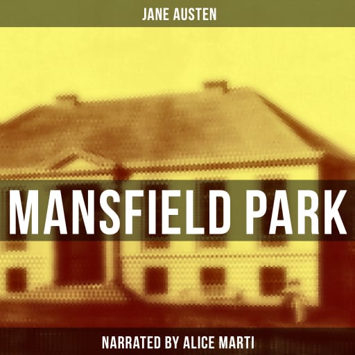 Mansfield Park