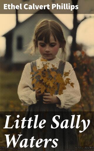 Little Sally Waters