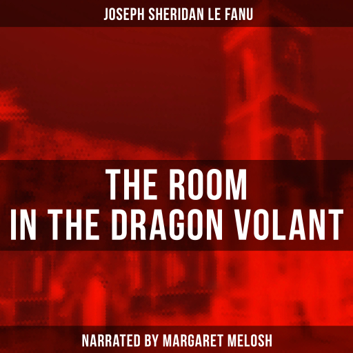 The Room in the Dragon Volant