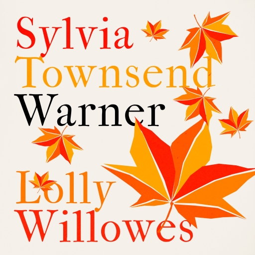 Lolly Willowes