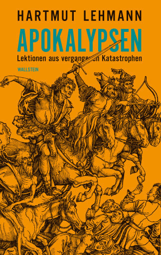 Apokalypsen