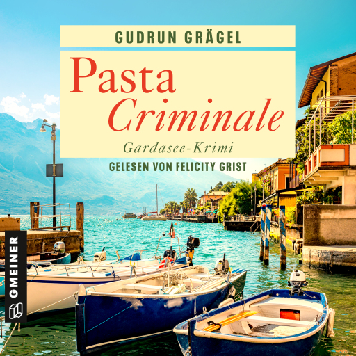Pasta Criminale