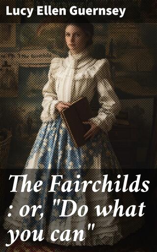 The Fairchilds : or, "Do what you can"