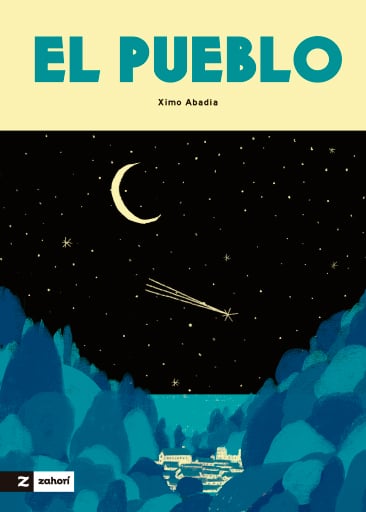 Las gallinas no vuelan