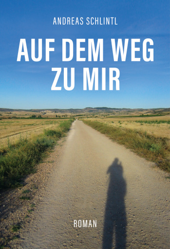 Auf dem Weg zu mir