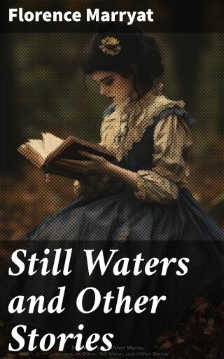 Still Waters and Other Stories