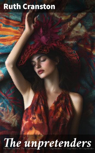 The unpretenders