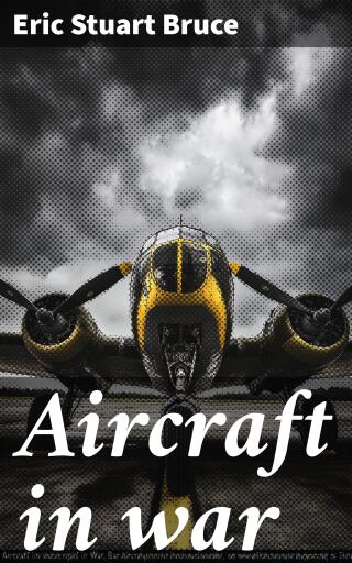 Aircraft in war