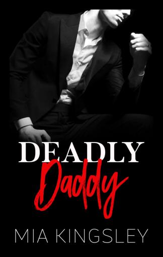 Deadly Daddy