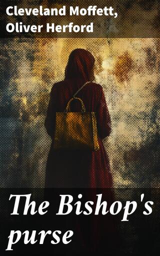 The Bishop's purse