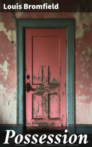 Possession