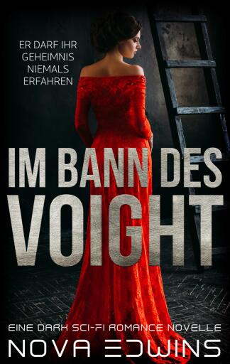 Im Bann des Voight