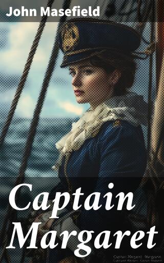 Captain Margaret