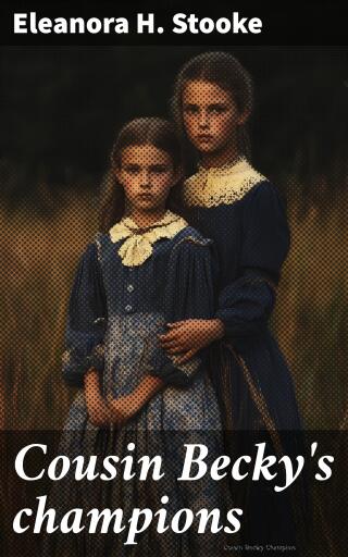 Cousin Becky's champions