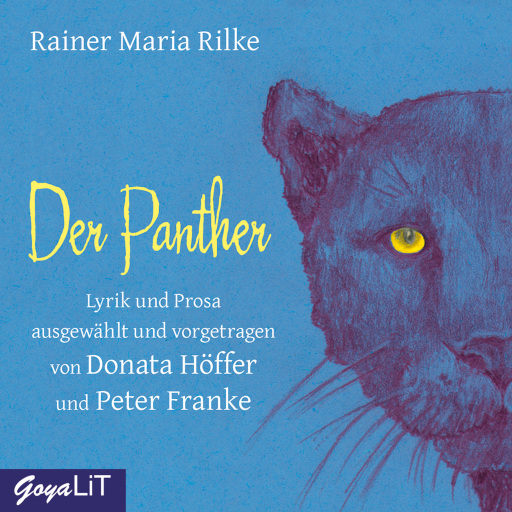 Der Panther