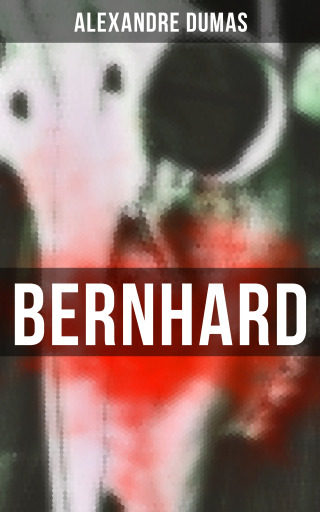 Bernhard
