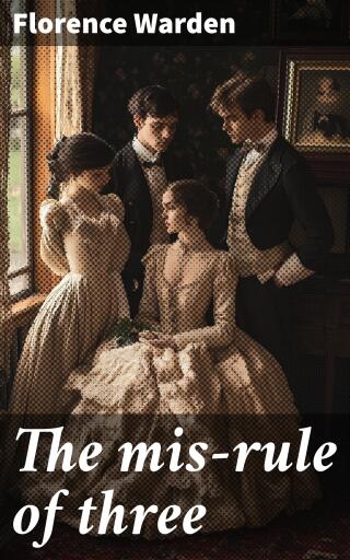 The mis-rule of three