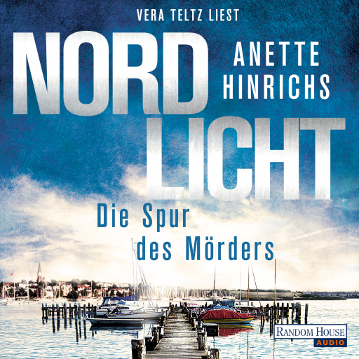 Nordlicht - Die Spur des Mörders -