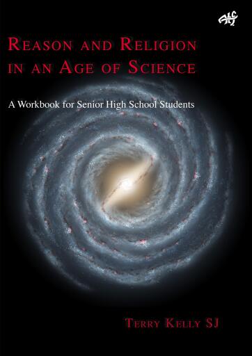 Reason and Religion in an Age of Science