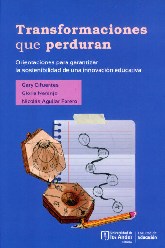 Transformaciones que perduran