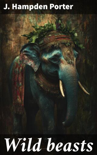 Wild beasts