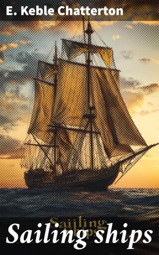 Sailing ships