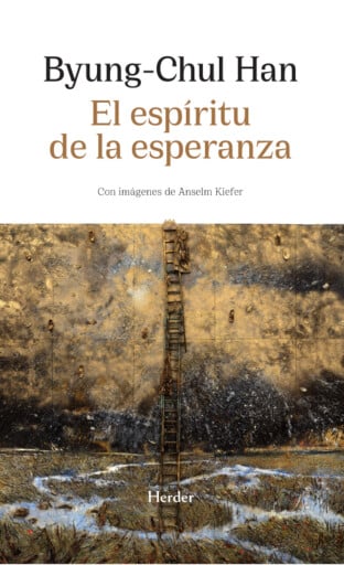 book img