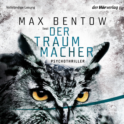 Der Traummacher