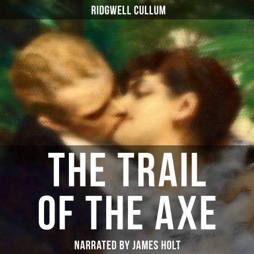The Trail of the Axe