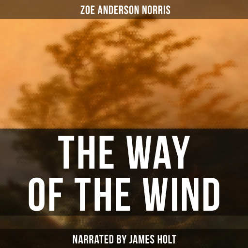 The Way of the Wind
