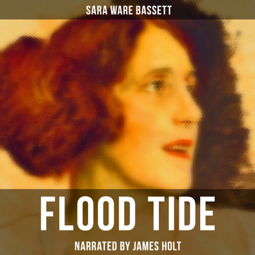 Flood Tide