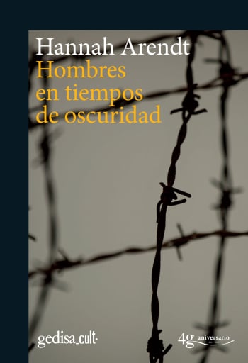 book img