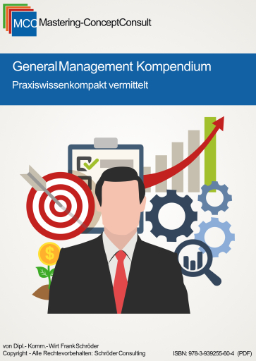 General Management Kompendium