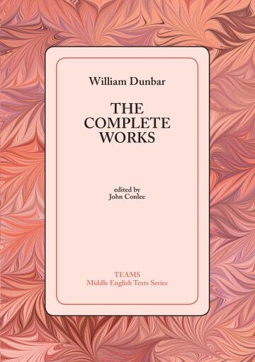 The Complete Works