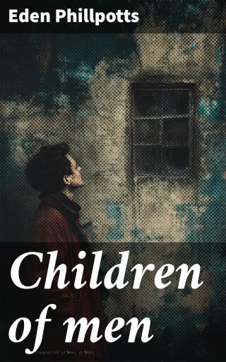 Children of men