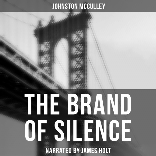 The Brand of Silence