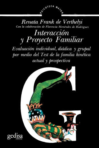 Interacción y proyecto familiar