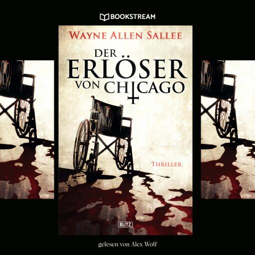 Der Erlöser von Chicago