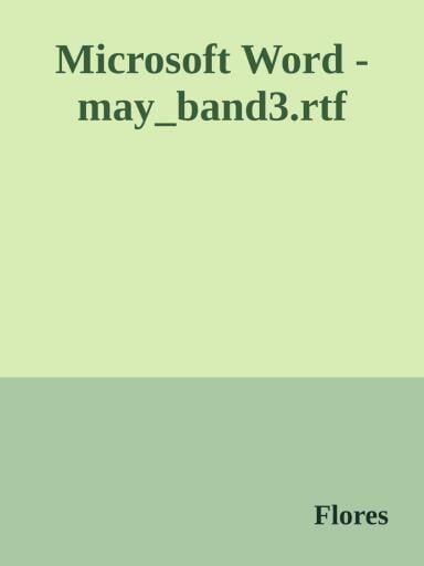 Von Bagdad nach Stambul. Karl May.