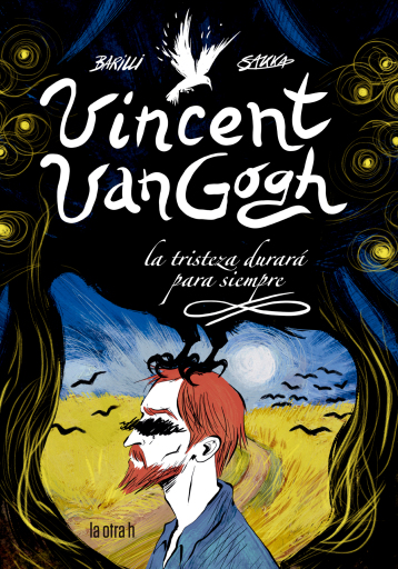 book img