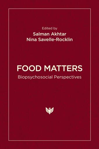 Food Matters