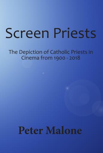 Screen Priests
