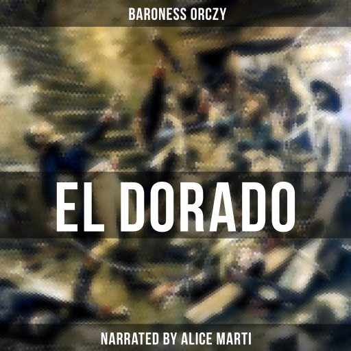 El Dorado