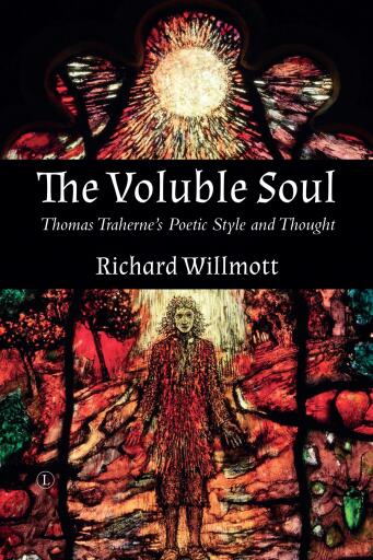 The Voluble Soul