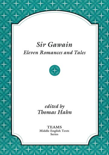 Sir Gawain