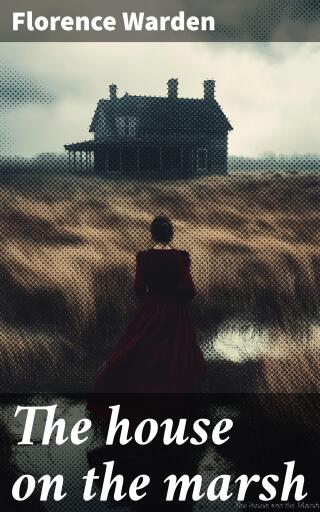 The house on the marsh